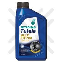 Petronas Tutela ATF Multi 700 variklių alyva, 1L