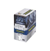 Transmisinė alyva Ravenol ATF T-WS Lifetime, 20 L