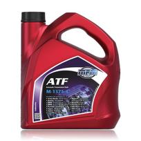 Alyva MPM ATF Automatic Transmission Fluid M-1375.4 4L (16004ZF6)