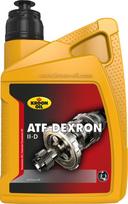 Kroon-Oil ATF Dexron II-D transmisinė alyva, 1 L