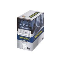Transmisinė alyva Ravenol ATF M 9-FE Serie, 20 L