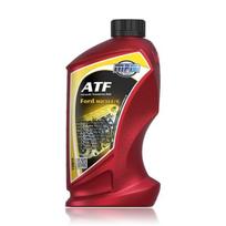 Alyva MPM ATF Automatic Transmission Fluid FORD 1L (15001F)