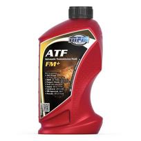 Alyva MPM ATF Automatic Transmission Fluid FM+ 1L (16001FM)