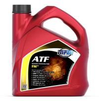 Alyva MPM ATF Automatic Transmission Fluid FM+ 4L (16004FM)