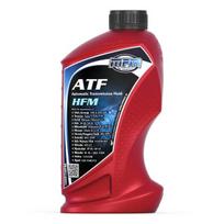 Alyva MPM ATF Automatic Transmission Fluid HFM 1L (16001HFM)
