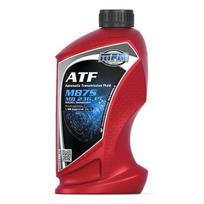 Alyva MPM ATF Automatic Transmission Fluid MB7S 1L (16001MB7S)