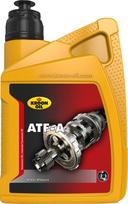Kroon-Oil ATF -A transmisinė alyva, 1 L