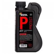 Alyva BIZOL Protect ATF LV 1 ltr (28750)