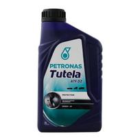 Petronas Tutela ATF D2 variklių alyva, 1L