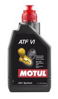 Alyva MOTUL ATF VI 1ltr (105774)