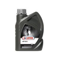 Lotos ATF III G 1L
