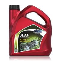 Alyva MPM ATF Automatic Transmission Fluid ATF+4 Chrysler/Jeep 4L (16004CH)