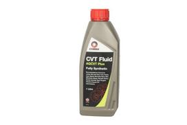 ATF alyva COMMA Trans Fluid Plus (1L) AQCVT TRANS FLUID PLUS 1L