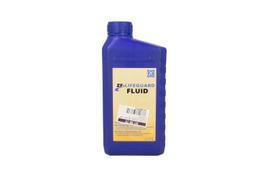 ATF alyva ZF LifeguardFluid 5 (1L) S671 090 170