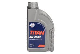ATF alyva FUCHS TITAN (1L) TITAN ATF 3000 1L