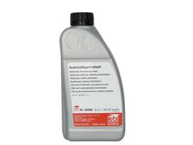ATF alyva FEBI BILSTEIN ATF (1L) FE34608