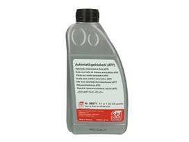 ATF alyva FEBI BILSTEIN ATF (1L) FE08971