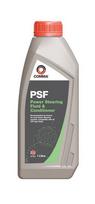 ATF alyva COMMA PSF (1L) PSF POWER STEERING 1L