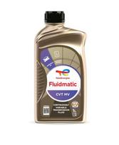 ATF alyva TOTAL FLUIDMATIC (1L) FLUIDMATIC CVT MV 1L