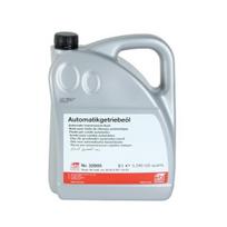 ATF alyva FEBI BILSTEIN ATF (5L) FE32605