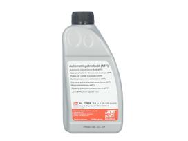 ATF alyva FEBI BILSTEIN ATF (1L) FE22806