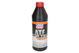ATF alyva LIQUI MOLY TopTec 1200 (1L) LIM20460 1L