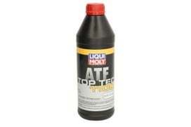 ATF alyva LIQUI MOLY TopTec 1100 (1L) LIM20467 1L
