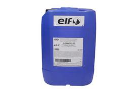 ATF alyva ELF ELFMATIC (20L) ELFMATIC G3 20L