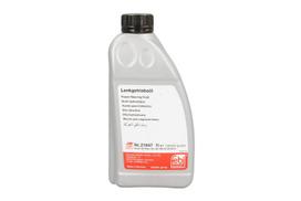 Stiprintuvo sistemos alyva FEBI BILSTEIN ATF (1L) FE21647