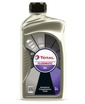 ATF alyva TOTAL FLUIDMATIC (1L) FLUIDMATIC D3 1L
