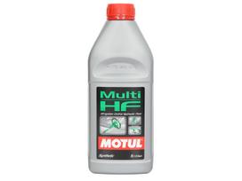 ATF alyva MOTUL MULTI (1L) MULTI HF 1L