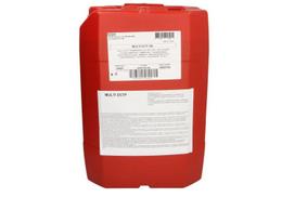 ATF alyva MOTUL (20L) MULTI DCTF 20L