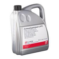 ATF alyva FEBI BILSTEIN (5L) FE100706