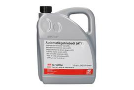 ATF alyva FEBI BILSTEIN (5L) FE100708