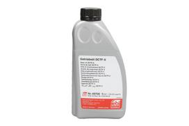 ATF alyva FEBI BILSTEIN (1L) FE49700
