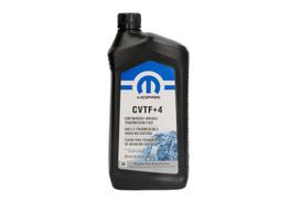 ATF alyva MOPAR (0,946L) 05191184AB