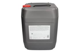 ATF alyva ORLEN HIPOL (20L) HIPOL ATF II D 20L