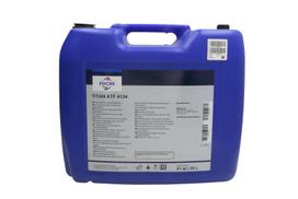 ATF alyva FUCHS TITAN (20L) TITAN ATF 4134 20L