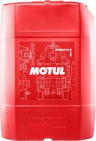 ATF alyva MOTUL MULTI (20L) MULTI ATF 20L