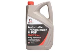 ATF alyva COMMA ATF (5L) MVATF PLUS 5L