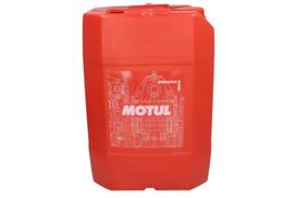 ATF alyva MOTUL (20L) TRANS ATF VI 20L