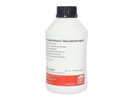 ATF alyva FEBI BILSTEIN ATF (1L) FE08972
