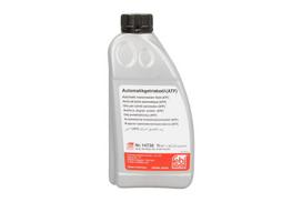 ATF alyva FEBI BILSTEIN ATF (1L) FE14738