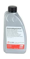 ATF alyva FEBI BILSTEIN ATF (1L) FE32600