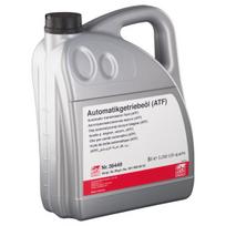 ATF alyva FEBI BILSTEIN ATF (5L) FE36449