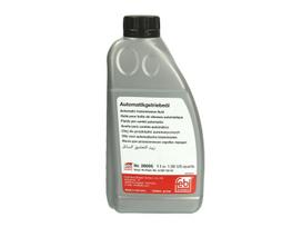 ATF alyva FEBI BILSTEIN ATF (1L) FE39095