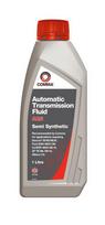 ATF alyva COMMA ATF (1L) AQ3 ATF 1L
