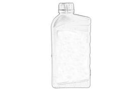 ATF alyva ELF SPEEDMATIC (1L) 77 11 945 813