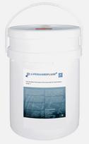 ATF alyva ZF LifeguardFluid 8 (20L) S671090311