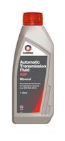 ATF alyva COMMA ATF (1L) AQF ATF 1L